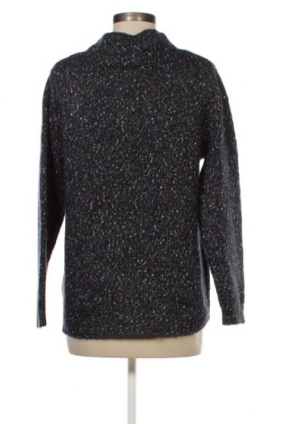 Γυναικείο πουλόβερ Fransa, Μέγεθος S, Χρώμα Πολύχρωμο, Τιμή 19,18 €