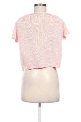 Pulover de femei Frapp, Mărime M, Culoare Roz, Preț 76,96 Lei