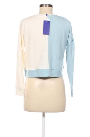 Γυναικείο πουλόβερ Free, Μέγεθος L, Χρώμα Πολύχρωμο, Τιμή 8,71 €