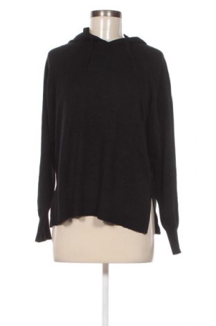 Γυναικείο πουλόβερ Free Quent, Μέγεθος S, Χρώμα Μαύρο, Τιμή 12,68 €