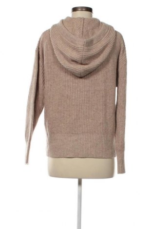 Damenpullover Free Quent, Größe S, Farbe Beige, Preis € 8,27