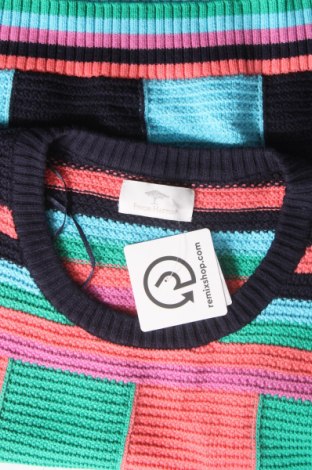 Damenpullover Fynch-Hatton, Größe M, Farbe Mehrfarbig, Preis 23,30 €