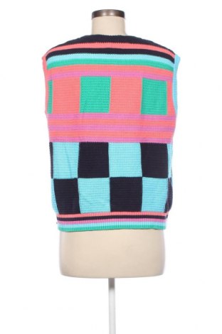 Damenpullover Fynch-Hatton, Größe M, Farbe Mehrfarbig, Preis 23,30 €