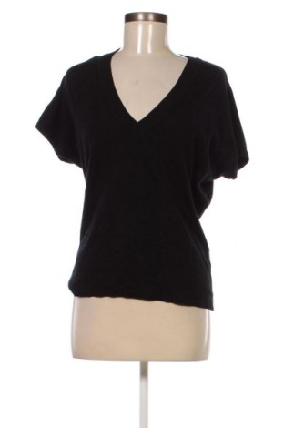 Γυναικείο πουλόβερ G.W., Μέγεθος S, Χρώμα Μαύρο, Τιμή 7,29 €