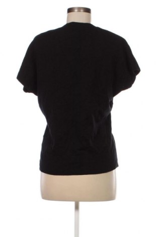 Pulover de femei G.W., Mărime S, Culoare Negru, Preț 30,59 Lei