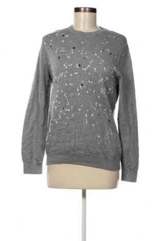 Γυναικείο πουλόβερ G2000, Μέγεθος M, Χρώμα Γκρί, Τιμή 3,95 €