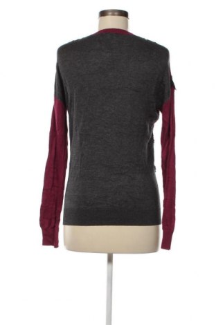 Damenpullover G2000, Größe S, Farbe Lila, Preis € 6,49