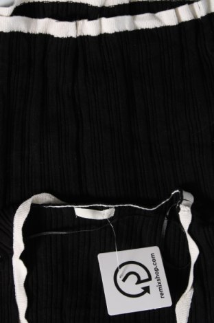 Damenpullover GU, Größe XL, Farbe Schwarz, Preis € 4,04