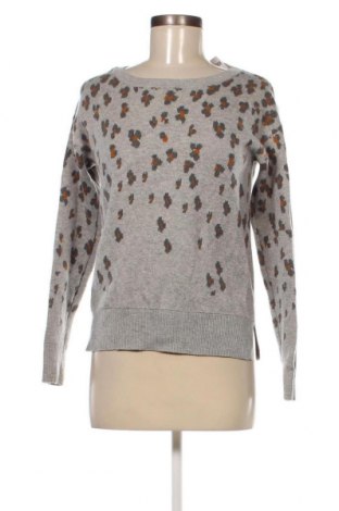Дамски пуловер Gap, Размер XS, Цвят Сив, Цена 10,88 лв.