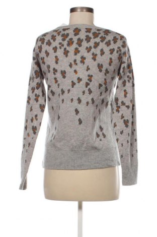 Дамски пуловер Gap, Размер XS, Цвят Сив, Цена 10,88 лв.