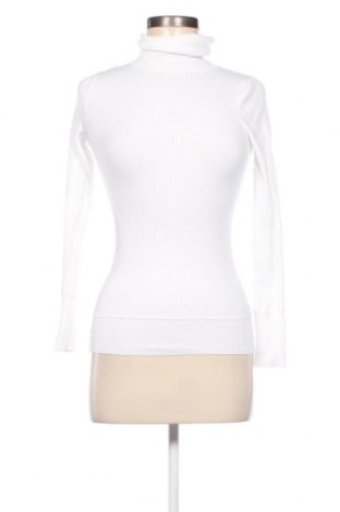Damenpullover Gap, Größe XS, Farbe Weiß, Preis € 9,46