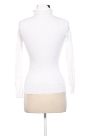 Дамски пуловер Gap, Размер XS, Цвят Бял, Цена 13,60 лв.