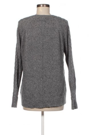 Γυναικείο πουλόβερ Gap, Μέγεθος L, Χρώμα Μπλέ, Τιμή 5,68 €