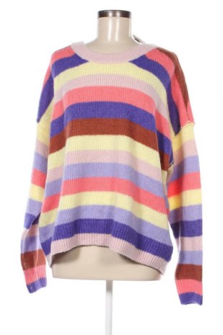 Damenpullover Gap, Größe XL, Farbe Mehrfarbig, Preis 13,49 €