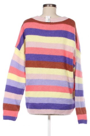 Damski sweter Gap, Rozmiar XL, Kolor Kolorowy, Cena 55,46 zł
