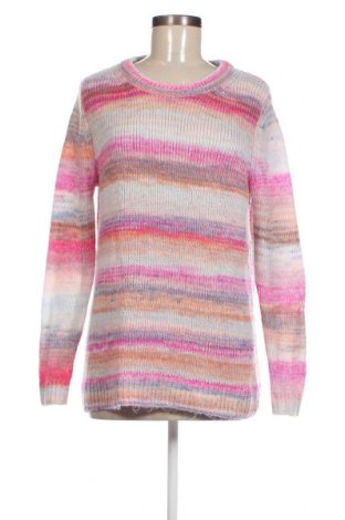 Дамски пуловер Gap, Размер M, Цвят Многоцветен, Цена 17,00 лв.