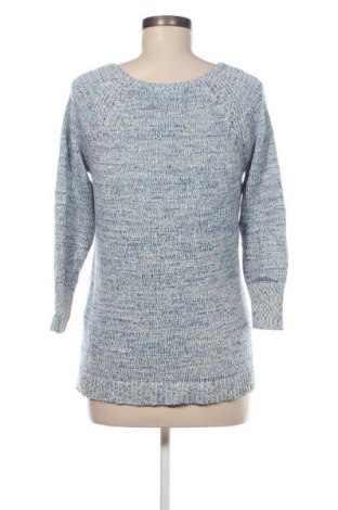 Дамски пуловер Gap, Размер S, Цвят Син, Цена 13,60 лв.