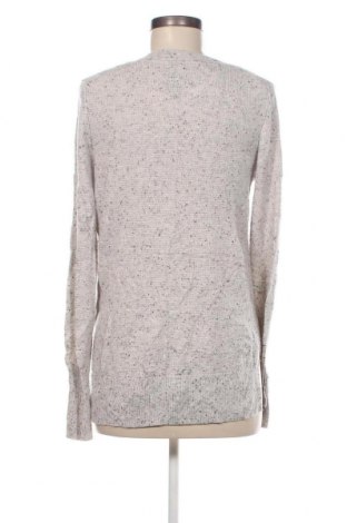 Γυναικείο πουλόβερ Gap, Μέγεθος XS, Χρώμα Γκρί, Τιμή 5,47 €