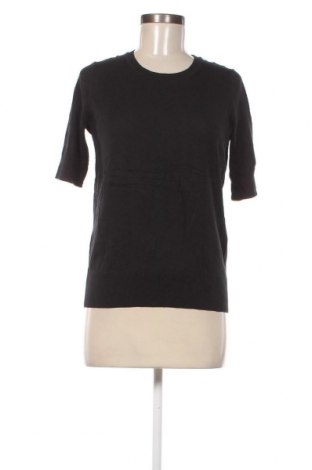 Дамски пуловер Gap, Размер S, Цвят Черен, Цена 34,00 лв.