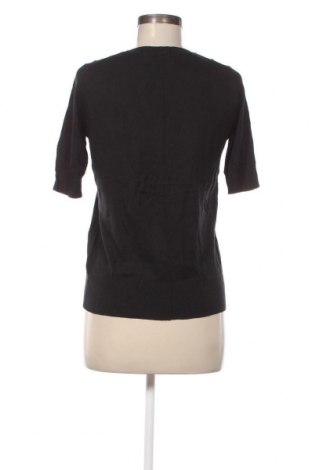 Damenpullover Gap, Größe S, Farbe Schwarz, Preis € 5,92