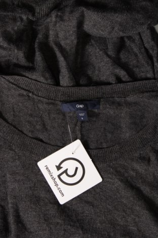Damenpullover Gap, Größe L, Farbe Grau, Preis 6,15 €