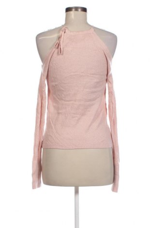 Damenpullover Garage, Größe XS, Farbe Rosa, Preis € 7,42