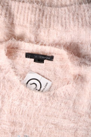 Damenpullover Gate, Größe S, Farbe Rosa, Preis € 9,00