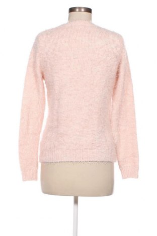Дамски пуловер Gate, Размер S, Цвят Розов, Цена 17,60 лв.