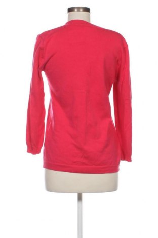 Damenpullover Gate, Größe L, Farbe Rosa, Preis € 9,00