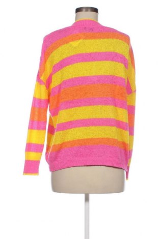 Γυναικείο πουλόβερ Gate Woman, Μέγεθος M, Χρώμα Πολύχρωμο, Τιμή 7,18 €