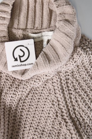 Damenpullover Generation, Größe XS, Farbe Grau, Preis € 20,97