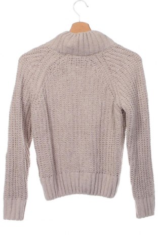 Γυναικείο πουλόβερ Generation, Μέγεθος XS, Χρώμα Γκρί, Τιμή 7,97 €