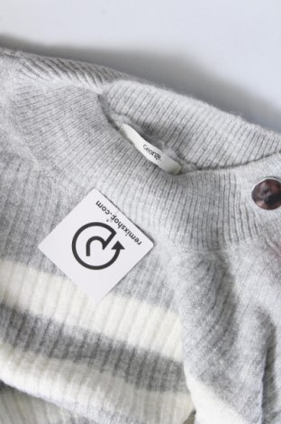 Γυναικείο πουλόβερ George, Μέγεθος M, Χρώμα Πολύχρωμο, Τιμή 7,18 €