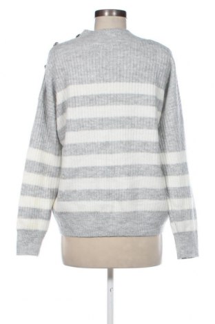 Γυναικείο πουλόβερ George, Μέγεθος M, Χρώμα Πολύχρωμο, Τιμή 5,74 €