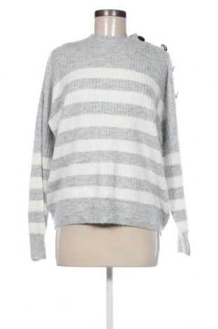 Γυναικείο πουλόβερ George, Μέγεθος M, Χρώμα Πολύχρωμο, Τιμή 5,74 €