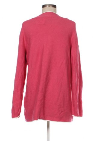 Pulover de femei Gerry Weber, Mărime L, Culoare Roz, Preț 81,58 Lei