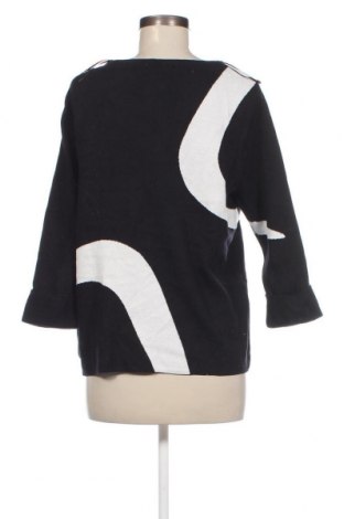 Дамски пуловер Gerry Weber, Размер L, Цвят Черен, Цена 62,00 лв.