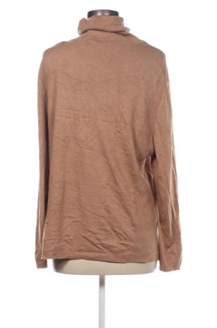 Damenpullover Gerry Weber, Größe XL, Farbe Beige, Preis € 14,49