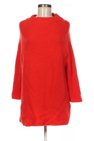 Damenpullover Gerry Weber, Größe XL, Farbe Rot, Preis 28,04 €