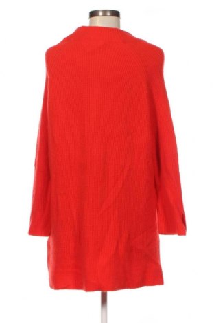 Γυναικείο πουλόβερ Gerry Weber, Μέγεθος XL, Χρώμα Κόκκινο, Τιμή 23,01 €