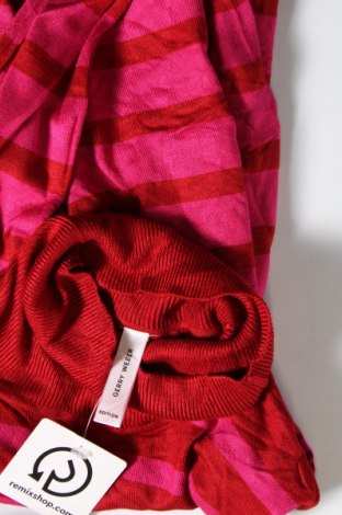 Damenpullover Gerry Weber, Größe M, Farbe Mehrfarbig, Preis 18,12 €