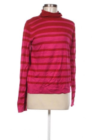 Γυναικείο πουλόβερ Gerry Weber, Μέγεθος M, Χρώμα Πολύχρωμο, Τιμή 8,05 €