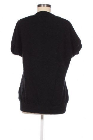 Pulover de femei Gerry Weber, Mărime XL, Culoare Negru, Preț 91,78 Lei
