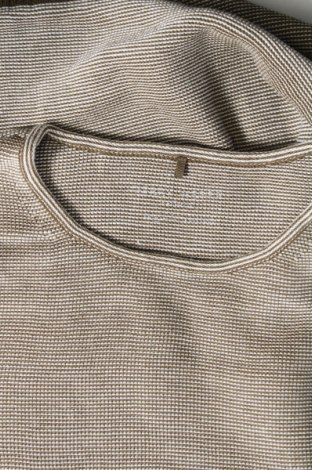 Pulover de femei Gerry Weber, Mărime XL, Culoare Bej, Preț 71,38 Lei