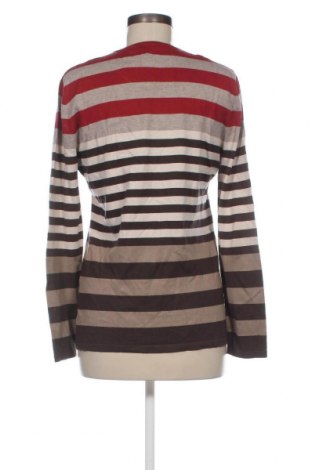 Γυναικείο πουλόβερ Gerry Weber, Μέγεθος M, Χρώμα Πολύχρωμο, Τιμή 17,26 €