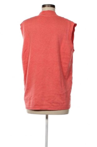 Pulover de femei Gerry Weber, Mărime XL, Culoare Roz, Preț 30,59 Lei