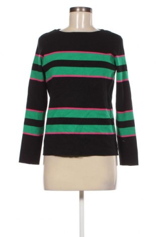 Дамски пуловер Gerry Weber, Размер S, Цвят Многоцветен, Цена 37,20 лв.