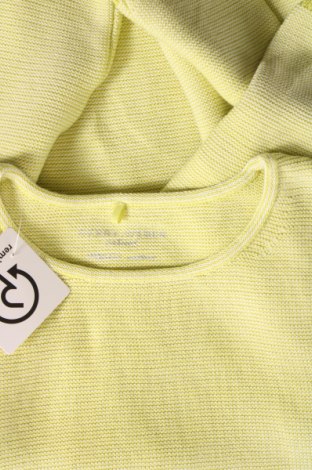 Pulover de femei Gerry Weber, Mărime L, Culoare Verde, Preț 203,95 Lei