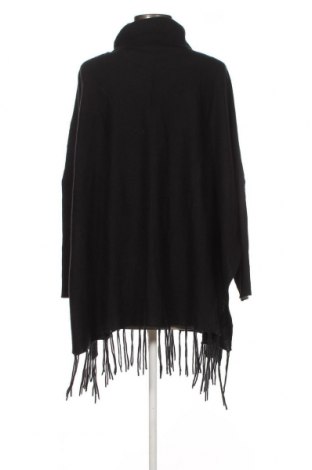 Γυναικείο πουλόβερ Giada, Μέγεθος XL, Χρώμα Μαύρο, Τιμή 10,76 €