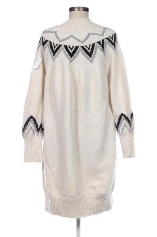 Дамски пуловер Gina, Размер XXL, Цвят Бежов, Цена 29,00 лв.